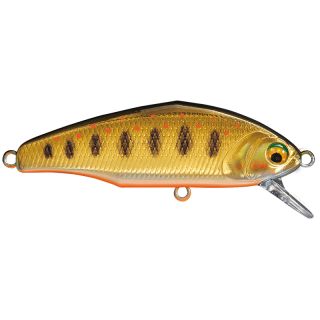 Poisson nageur SMITH D Incite 44