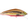 Pesce nuotatore SMITH D Incite 44