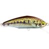 Pesce nuotatore SMITH D Incite 53