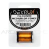 Filo di rame DEVAUX medium