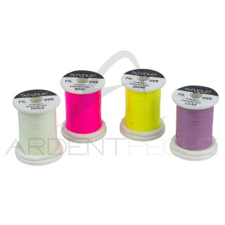 Tinsel fosfo DEVAUX