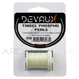 Tinsel fosfo DEVAUX