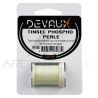 Tinsel fosfo DEVAUX