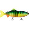 Leurre souple FOX RAGE Replicant jointed 32cm