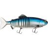 Soft bait FOX RAGE Replicant jointed 32cm