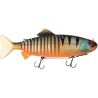 Esca morbida FOX RAGE Replicant jointed 32cm