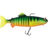 Soft bait FOX RAGE Replicant jointed 27cm