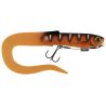 Leurre souple FOX RAGE Slick eel loaded 28cm