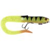 Esca morbida FOX RAGE Slick eel loaded 35cm