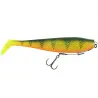 FOX RAGE Zander pro shad loaded 16cm soft lure