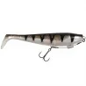 Soft bait FOX RAGE Zander pro shad loaded 16cm
