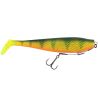 Esca morbida FOX RAGE Zander pro shad loaded 18cm