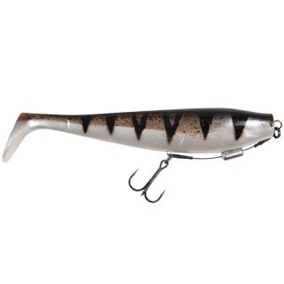 Soft bait FOX RAGE Zander pro shad loaded 18cm