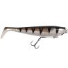 FOX RAGE Zander pro shad loaded 18cm soft lure