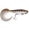 Soft bait FOX RAGE Pro grub loaded 12cm