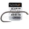 Hameçon mouche DEVAUX DXT 910 BL