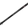 Canna spinning PENN Squadron IV Boat travel cast