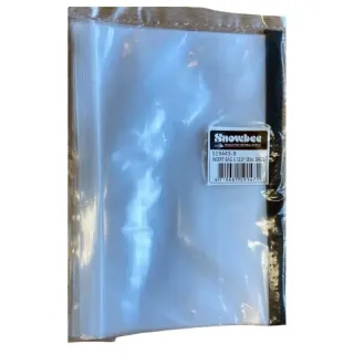 Borsa SNOWBEE GM taccuino singolo