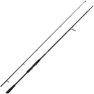 Canna spinning SAVAGE GEAR Revenge SG2 Heavy game