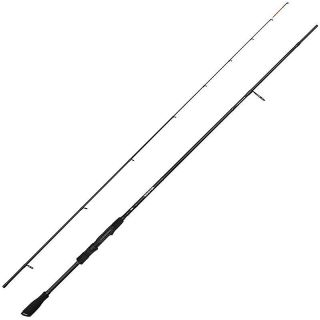 Canna spinning SAVAGE GEAR Revenge SG2 Drop shot