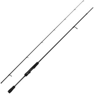 Canna spinning SAVAGE GEAR Revange SG2 vertical