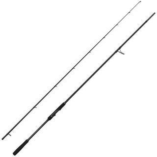 Canne spinning SAVAGE GEAR Defiance SG2 Tenya