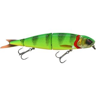 Swimbait SAVAGE GEAR 4Play Classic Swim N Jerk 13cm