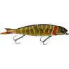 Swimbait SAVAGE GEAR 4Play Classic Swim N Jerk 13cm