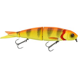 Swimbait SAVAGE GEAR 4Play Classic Swim N Jerk 19cm