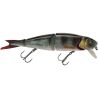 Swimbait SAVAGE GEAR 4play Classic liplure 13cm