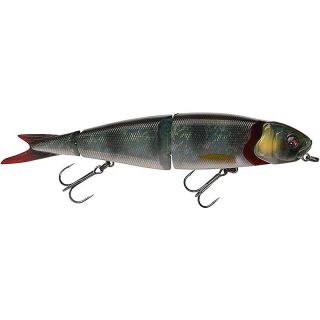 Swimbait SAVAGE GEAR 4Play Classic Swim N Jerk 25cm