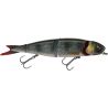 Swimbait SAVAGE GEAR 4Play Classic Swim N Jerk 25cm