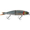 Swimbait SAVAGE GEAR 4Play Classic Swim N Jerk 25cm