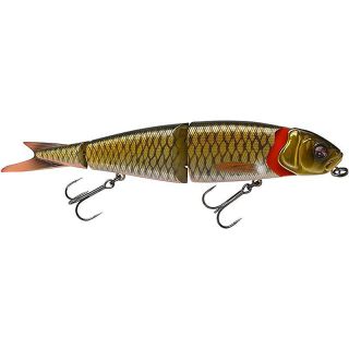 Swimbait SAVAGE GEAR 4Play Classic Swim N Jerk 19cm