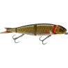 Swimbait SAVAGE GEAR 4Play Classic Swim N Jerk 19cm
