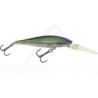 Crankbait LUCKY CRAFT B Freeze pointer 65 XD