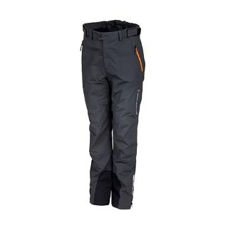 Pantalon SAVAGE GEAR WP performance trousers gunmetal