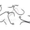 Amo da mosca AHREX FW550 Mini Jig