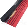 Canna usata MARRYAT Tactical Pro 10' coda 5/6