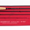 Canna usata MARRYAT Tactical Pro 10' coda 5/6