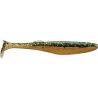 Esca morbida RAPALA Crushcity the kickman 5
