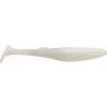 Soft bait RAPALA Crushcity the kickman 5