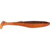 Esca morbida RAPALA Crushcity the kickman 4