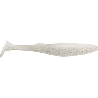 Esca morbida RAPALA Crushcity the kickman 4