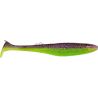 Soft bait RAPALA Crushcity the kickman 3