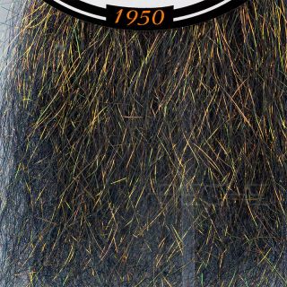 Hair Flash Minnow DEVAUX 