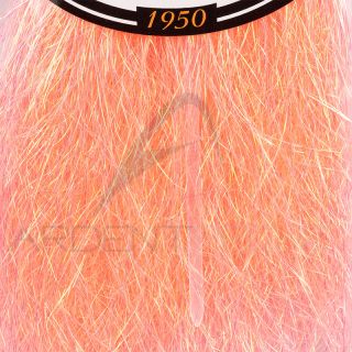 Hair Flash Minnow DEVAUX 