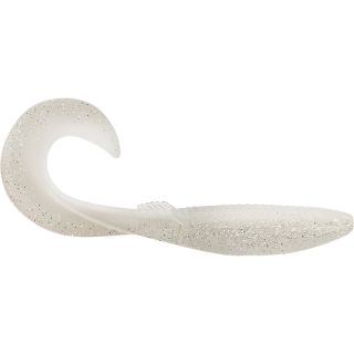 Leurre souple RAPALA Crushcity the curl 4