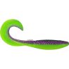 Esca morbida RAPALA Crushcity the curl 3