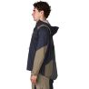 Vest PATAGONIA M's Dirt Roamer Storm Sunken Blue